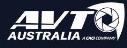 AVT Australia logo